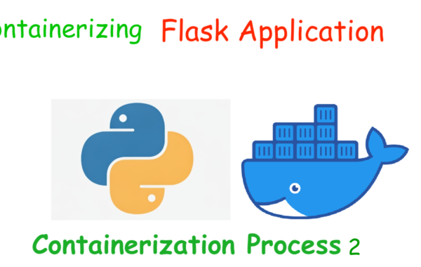 docker-container-flask-app