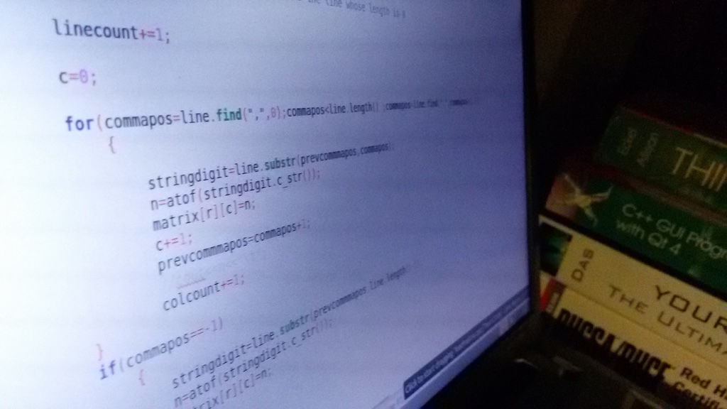 about_us