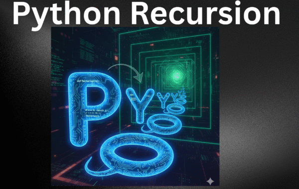 python-recursion-interview-questions