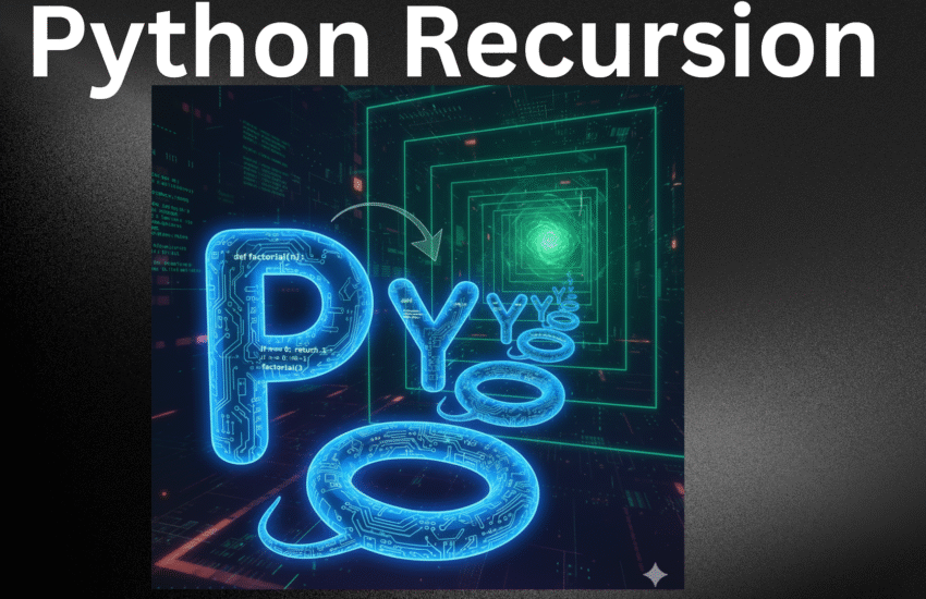 python-recursion-interview-questions
