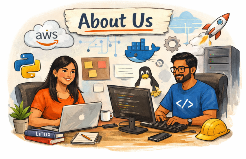 thesiliconboard-aboutus