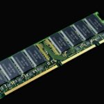 Quantum Computing 2026 chip breakthrough illustration