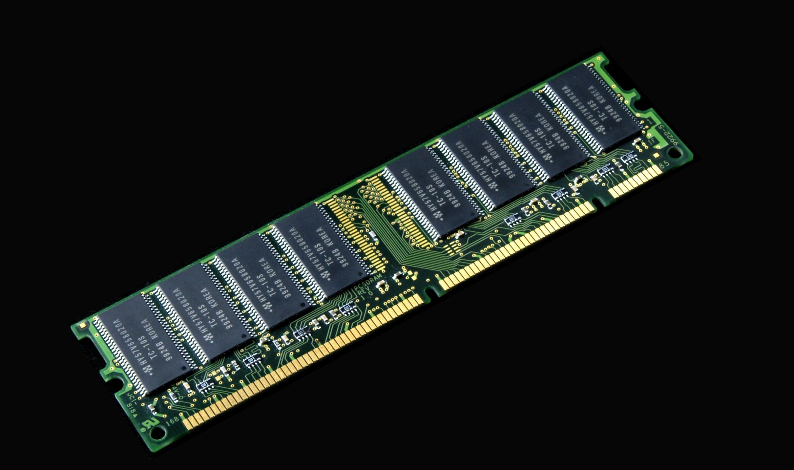 Quantum Computing 2026 chip breakthrough illustration